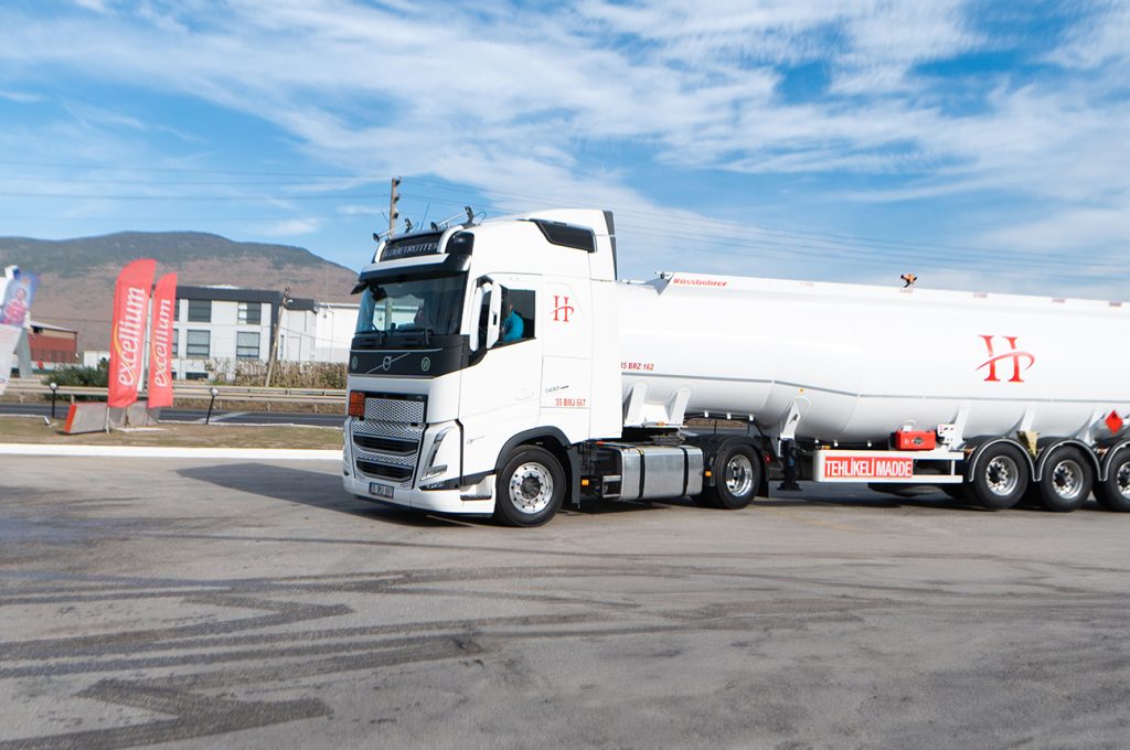 hatipoglu-track-slider